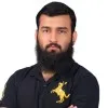 MUsman Qureshi