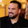 Ebrik Rene Lopez Ramirez