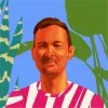 Alexandre Belley