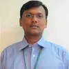 Jatin Gada