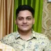 GAURAV KUMAR