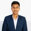 Jayesh Paighan