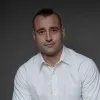 Fernando Orduna