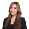 Mika Balubar