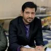 jigar patel