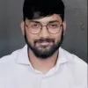 Aman Jain