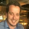David Pizzari