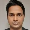 Vikas Kumar