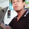 Gabriel Contreras