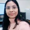 Madhuri Bandaru PhD