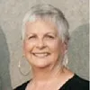 Roeanne Boyer