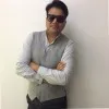 SHARIQ KHAN