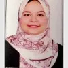 Fatma Kamel