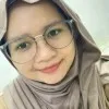 Destri Ardiani