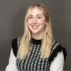 Emma Jane Schofield