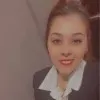 Omneya Younis