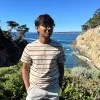 Harshil Gor