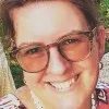 Jennifer Wickett