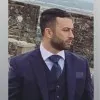 Jimmy Abdallah