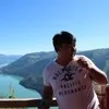 TU LU