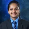 Soumya Anchan