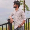 Gaurav Pardeshi