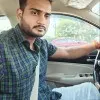Ajay Singh Chaudhary