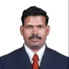 Saravanan vadivel Ramalingam
