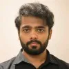 Nikhil Kodipyaka