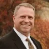 Rob Martin