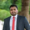 Thirumakan Thurailingam FCA