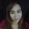 MaFrances Edelyn Toledo