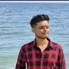 Shivam Kumar