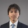 David Sosa