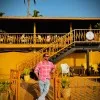 Ankit Singh