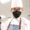 Loke Siang Chow