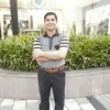 subhashis patra