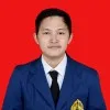Arum Dwi Wibowo