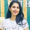 Pooja Shah
