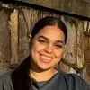 Darianny Almonte