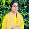 Pinki Mishra