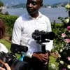 Godfred Duah