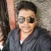Krishnapada Sarkar