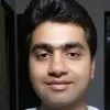 ANUJ SHARMA