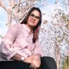 Vennila Suriyagandhi
