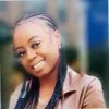 Isatu Kamara