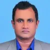 Sanjaya Gunathilake