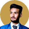 Muhammad Anas Khan