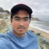 Aneesh Vikram