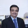 Arun Bagaria